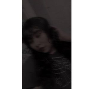 Meet your Posher, Dulce